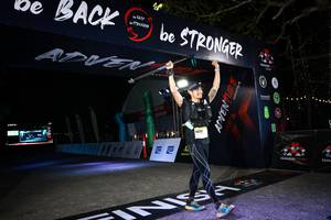 BIB: 
                            <button type="button" onclick="openModal(19505515)" class="btn btn-primary btn-sm float-right btn-popup" data-toggle="modal" data-target=".modal-high-quality">
                        <i class="fas fa-shopping-cart"></i> Add to Cart
                    </button>
                                            <button type="button" onclick="isThisMe(19505515, true)" class="btn btn-success btn-sm float-right btn-popup btn-isme hidden" data-toggle="tooltip" data-placement="bottom" title="นี่คือรูปของคุณใช่ไหม คลิกที่นี่เพื่อเอาเข้าอัลบั้ม">
                        <i class="fas fa-plus"></i> Add to album
                    </button>
                    <button type="button" onclick="isThisMe(19505515, false)" class="btn btn-warning btn-sm float-right btn-popup btn-isnotme hidden">
                        <i class="fas fa-ban"></i> Remove from album
                    </button>